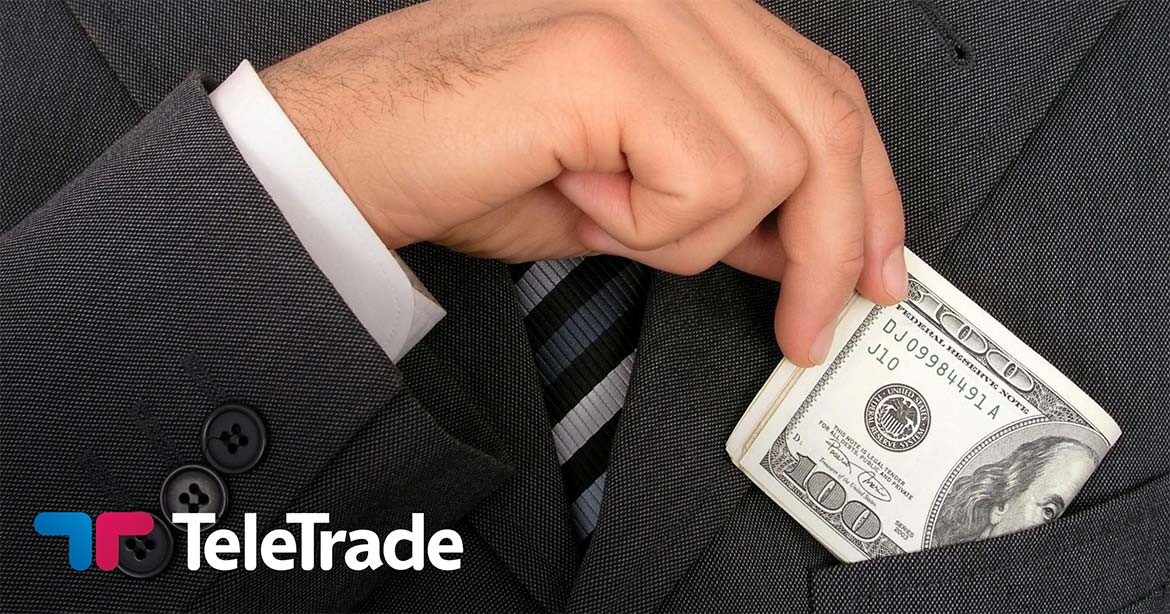 vị trí tuyển dụng teletrade, phản hồi của nhân viên teletrade, đánh giá hoạt động teletrade, phản hồi về teletrade, phản hồi về công ty teletrade, lịch teletrade