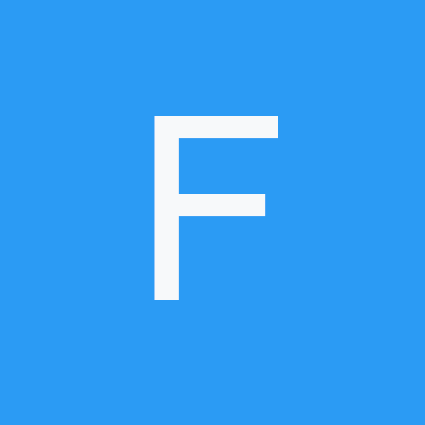 mobile-logo