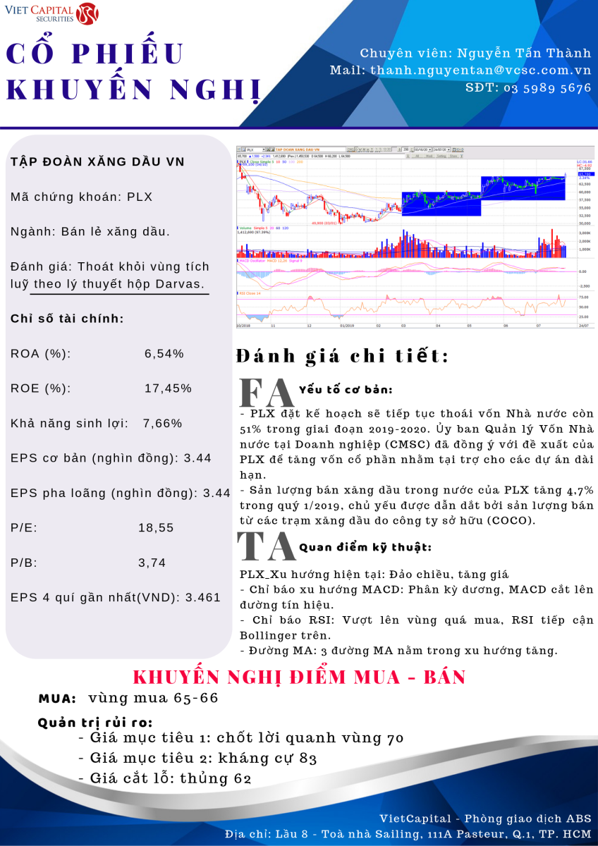 Chia sẻ hơn 67 về mô hình chiếc hộp mới nhất  Tin học Đông Hòa