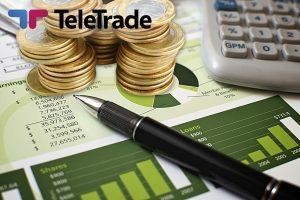 đào tạo forex, khóa học forex miễn phí, học đầu tư forex, tư vấn forex, tư vấn đầu tư tài chính, sàn giao dịch ngoại hối tại việt nam, sàn giao dịch forex