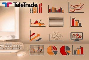 nhà môi giới ngoại hối, sàn forex là gì, kênh đầu tư forex, tìm hiểu về thị trường forex, giao dịch forex là gì, phân tích cơ bản forex