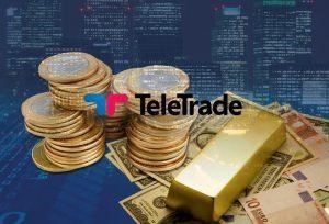 mở tài khoản giao dịch forex, chiến lược giao dịch forex, tin tức ngoại hối, kinh nghiệm forex, kiếm tiền từ forex, teletrade là gì