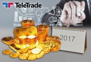 tập đoàn teletrade, phản hồi teletrade, lịch kinh tế teletrade, trang web teletrade, trang cá nhân teletrade, phân tích của teletrade