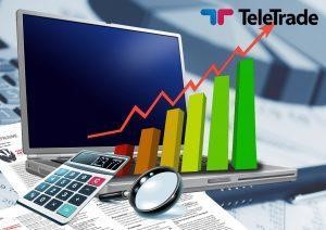 vị trí tuyển dụng teletrade, phản hồi của nhân viên teletrade, đánh giá hoạt động teletrade, phản hồi về teletrade, phản hồi về công ty teletrade, lịch teletrade